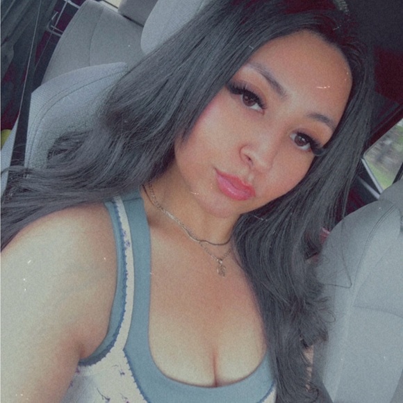 esmie97